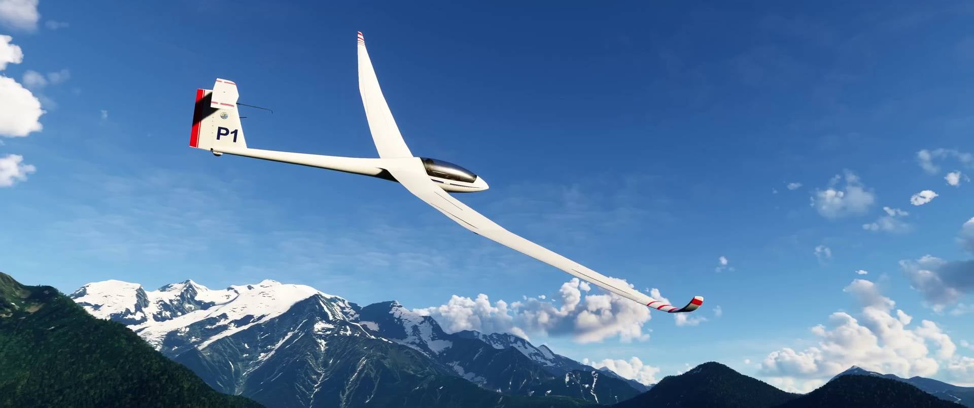 The atlas of the future what the next 40 years holds for Microsoft